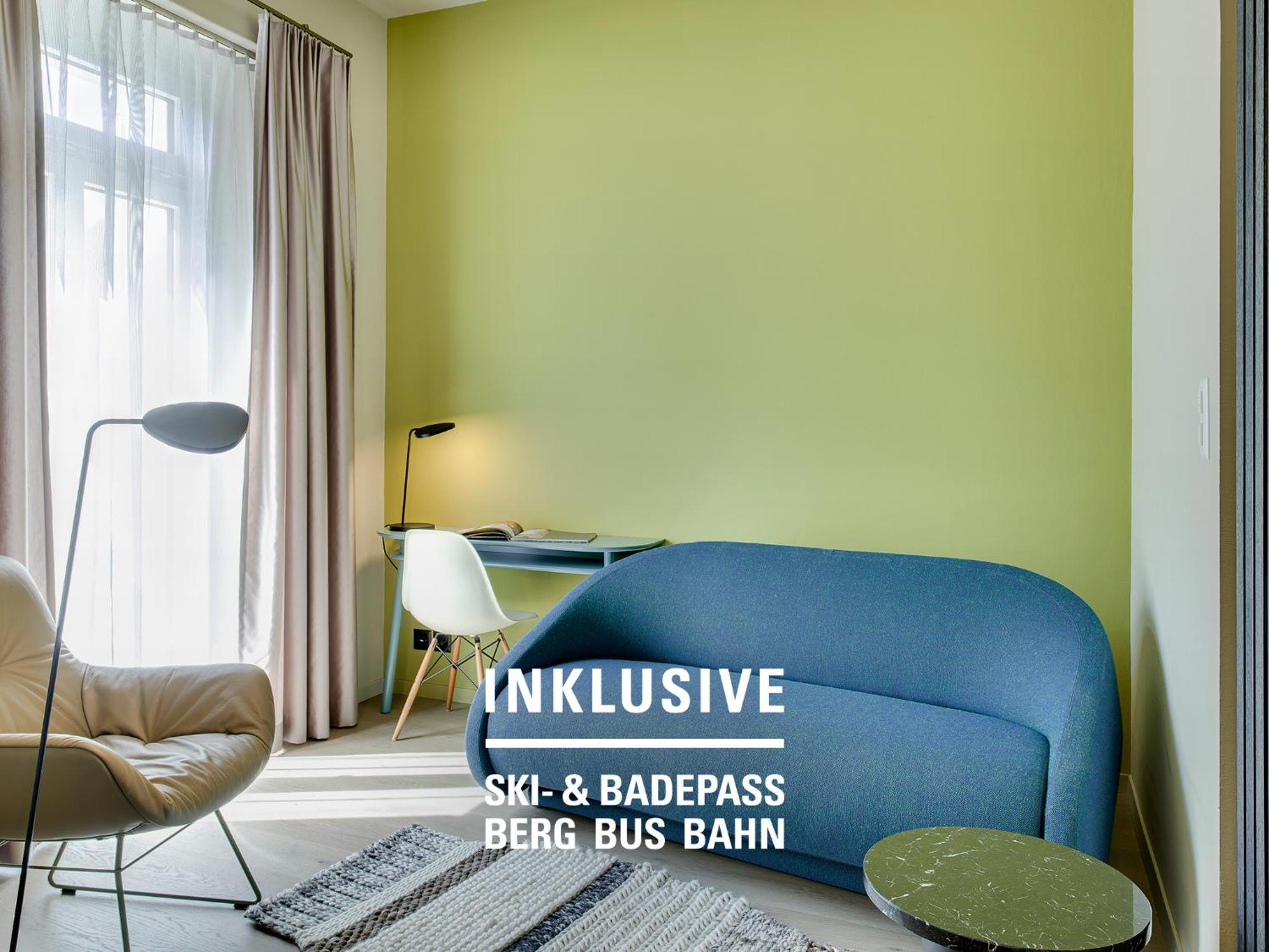 Hotel Belvedere Scuol Kültér fotó